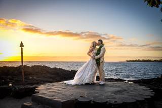 Naupaka Events & Weddings - 22