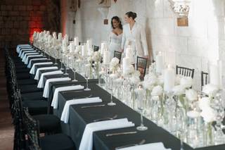 Events On A Budget - 17