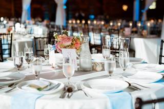 Chad Biggs Event Planning & Design - 8