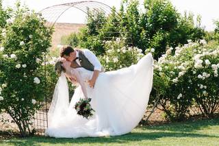 Andrea de Anda Photography - 31