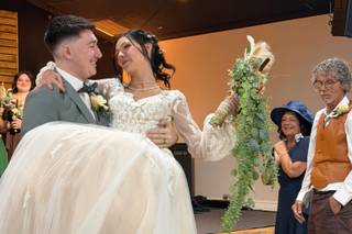 Makeover By Sanaa - 10