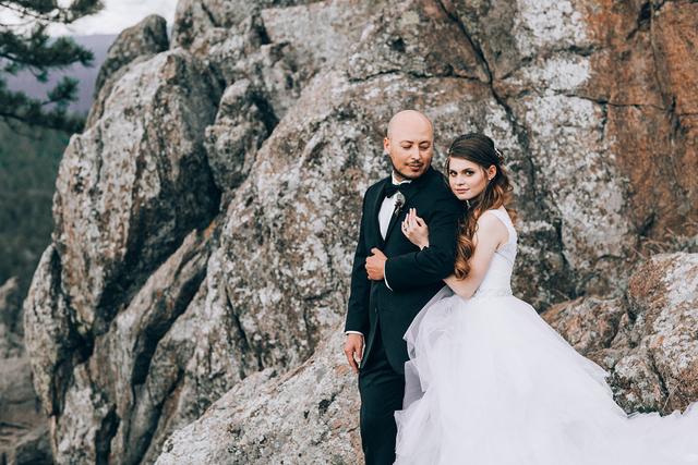 Myra Hernandez Photography - 4