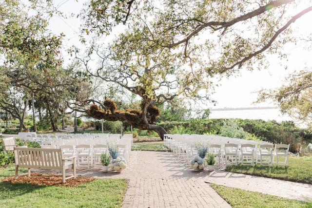 Michael's Events & Catering - 4