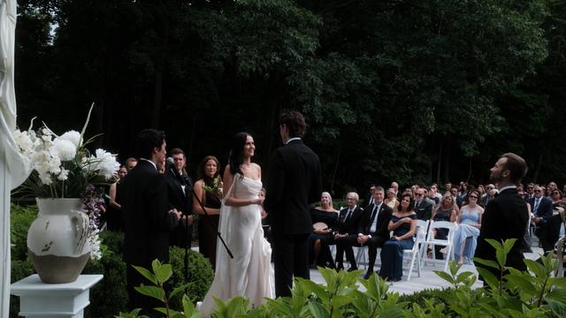 Sarah Kathleen Events - 1