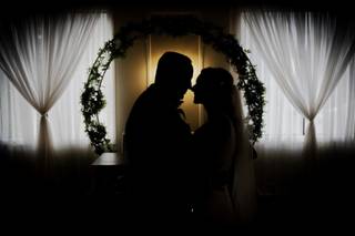 Valleybrook Country Club by Ron Jaworski Weddings - 93