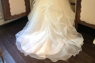 Bridals by Sandra - 9
