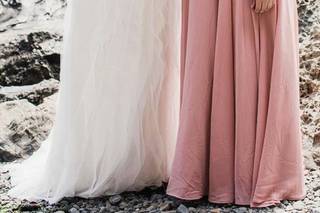 Mandzik Photography - 5