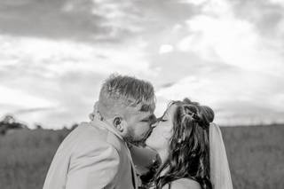 Amanda Lee Photography - 13