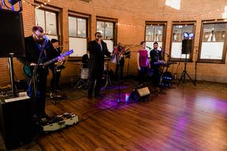 Honey Train Music Services - 13