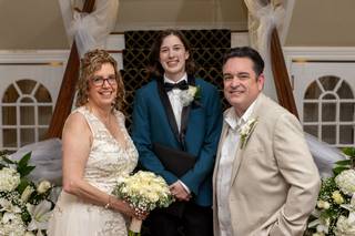 Peter Shields Inn & Restaurant - 25