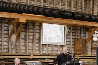 Adam’s Live Music & DJ Services - 9