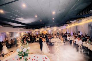 Vietnamese Wedding MC DJ band - 59