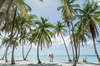 Beach Brides Lab - 15