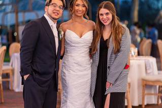 Priscilla Rose Events - 20