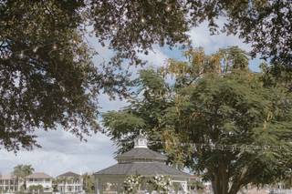 Enchanted Weddings and Events - 11