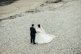 The Oceanview of Nahant - 5