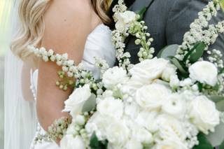 Bliss Events - 5