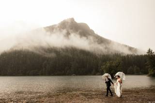 Works by Sarah Jane Photography - 13