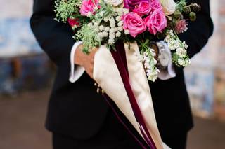 Casto Photography & Cinema - 9