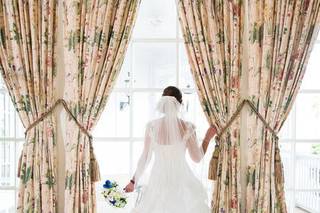 David and Vicki Arndt Photography - 81
