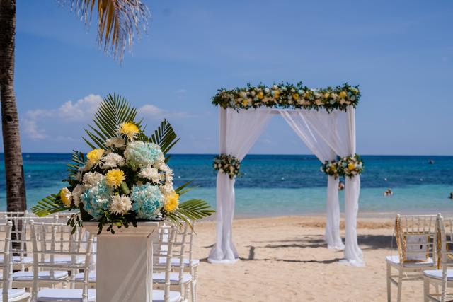 Pro-Vision Digital Production - 3