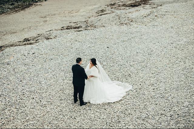 The Oceanview of Nahant - 1