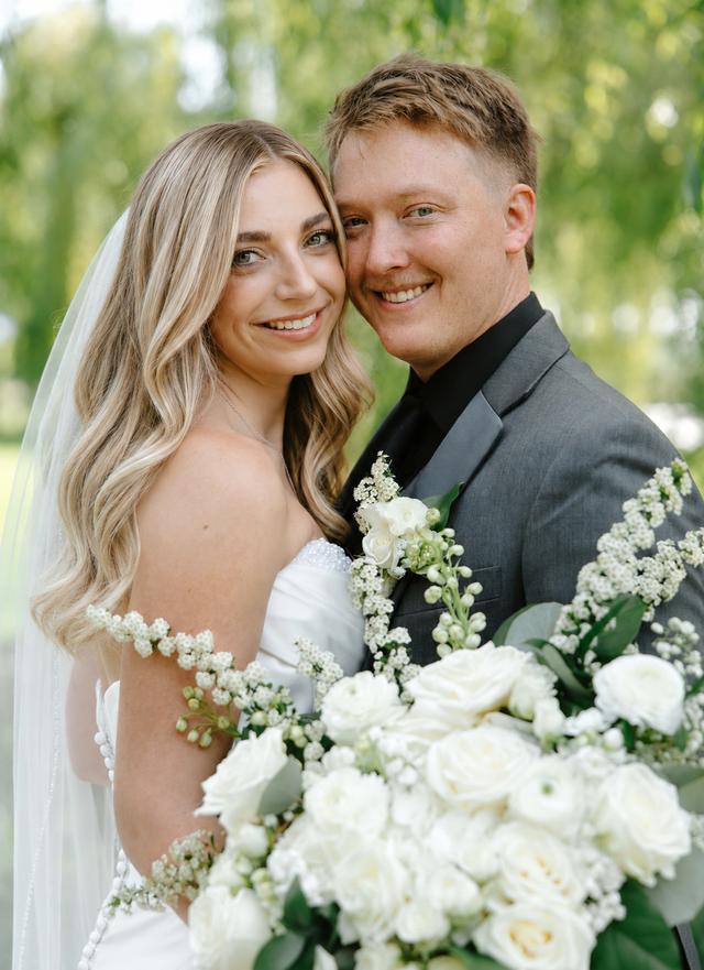 Bliss Events - 3