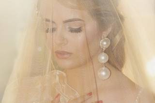 Noel Photo Studio - 1