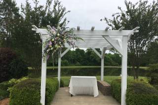 Camellia Gardens - 21