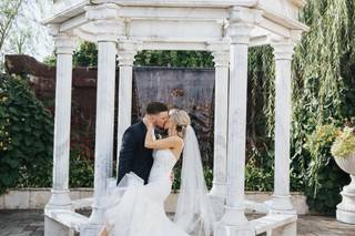 William Hendra Photography - 46