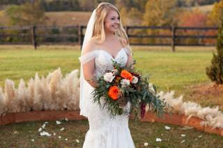 Haley Woolf Photography - 7