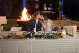 ALL PRO DJS & Photobooth - 17