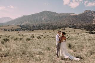 Green Fox Events & Guest Services - 29