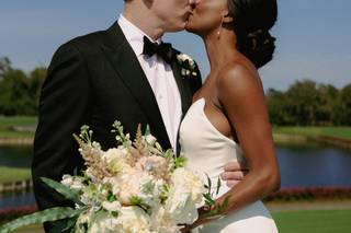 First Coast Weddings and Events - 8