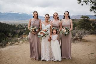 Flintwood Floral & Design - 28