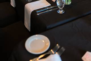 The Boat Club - 18