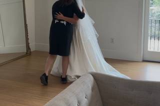 Shooting Star Event Planning - 11