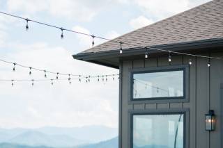 Margaret Claire's Weddings & Events LLC - 16