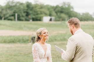 Promani Weddings - 53