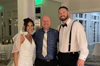 COS Celebrations - 7