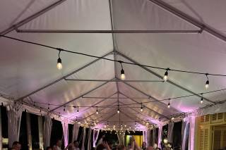 Mike Sipe Entertainment, Events & Productions - 10