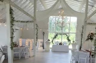 Weddings at Lakeside - 6