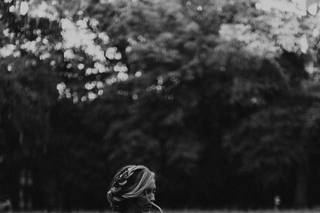 Hazel Eyes Photography - 16