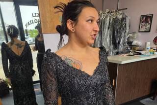 Brides & Tailor - 5