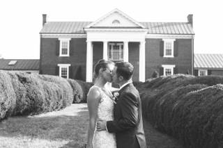 Hope Dalton Photography - 17
