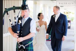 Walter Aleman Photography & Events - 36
