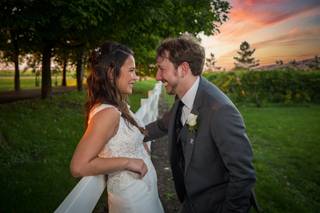 Mind of Mo Photography - 39