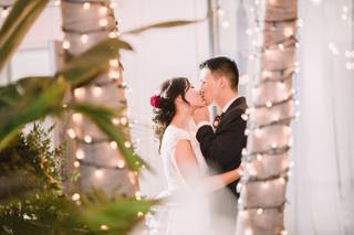 Justin Kim Photography - 52