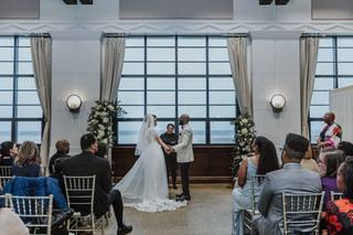 Eternal Love Wedding Ceremonies - 4