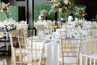 Perfect Day Event Planning - 12